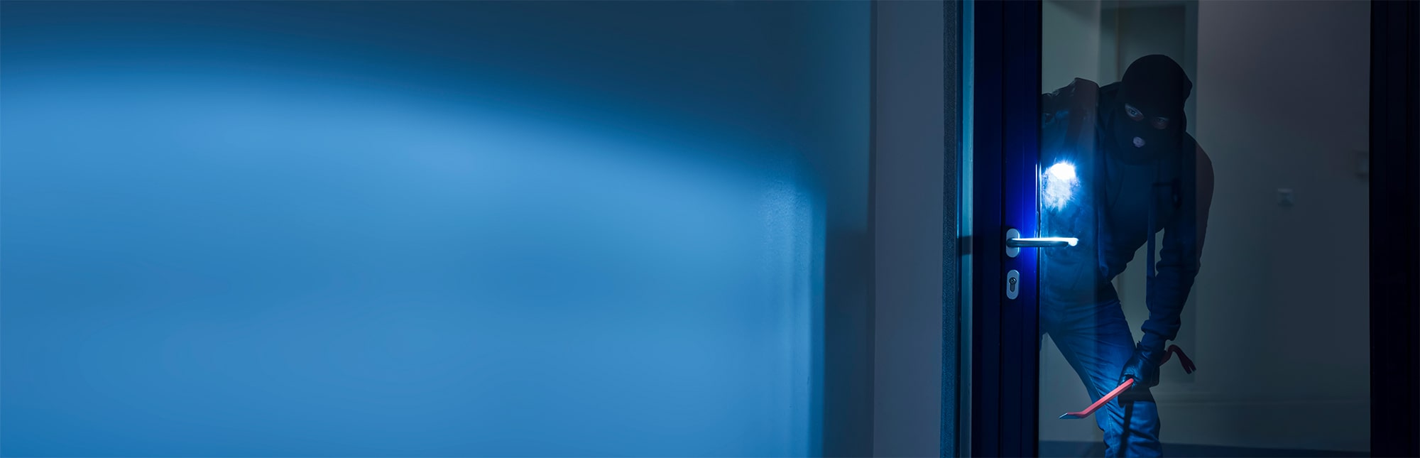 Background Home