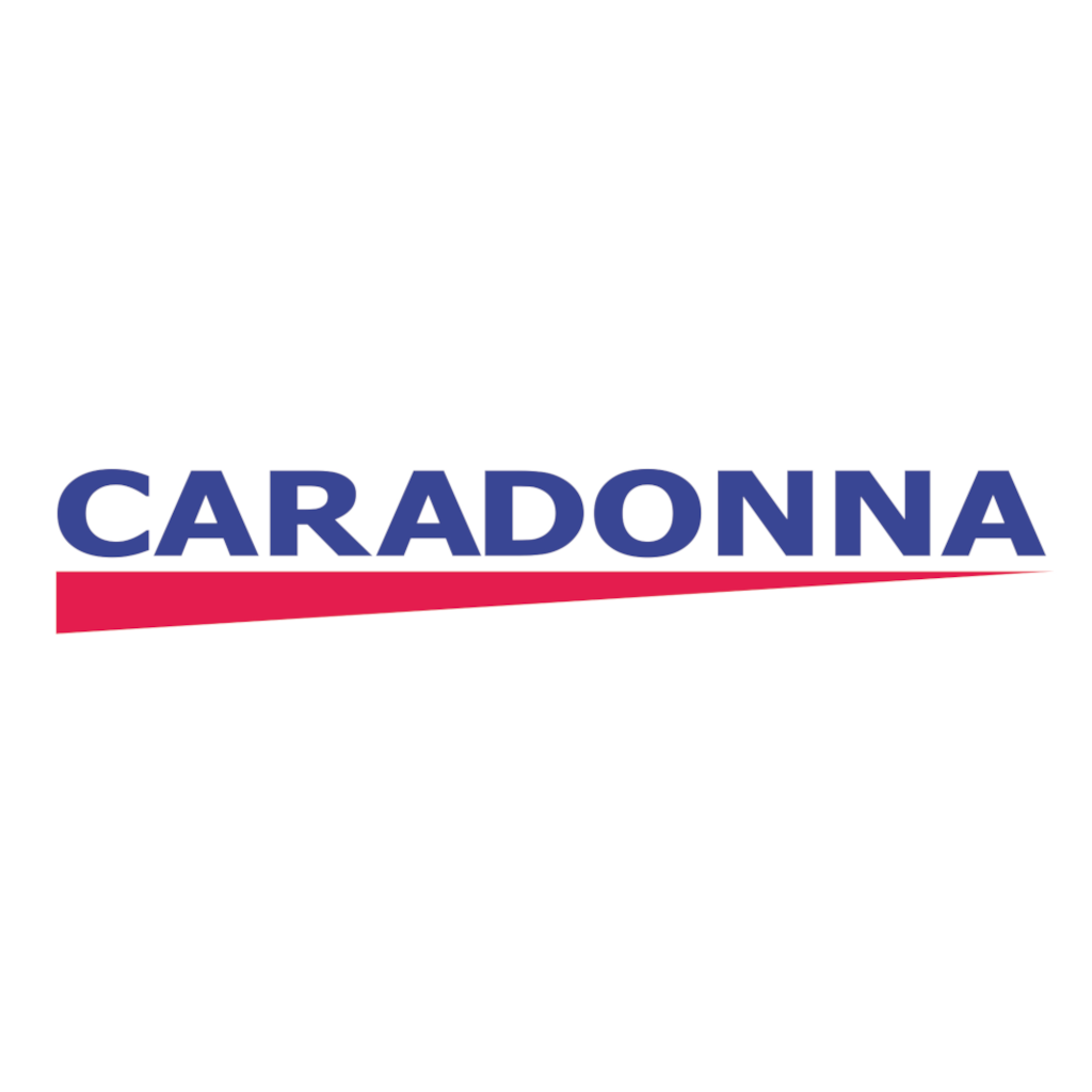 Logo Caradonna