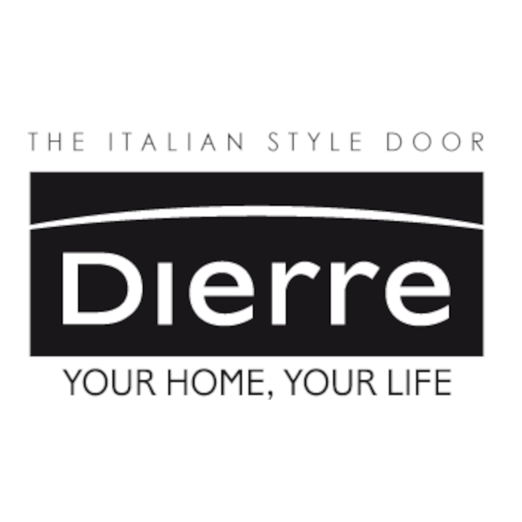 Logo Dierre2