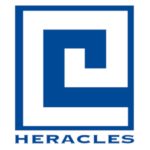 Logo Heracles