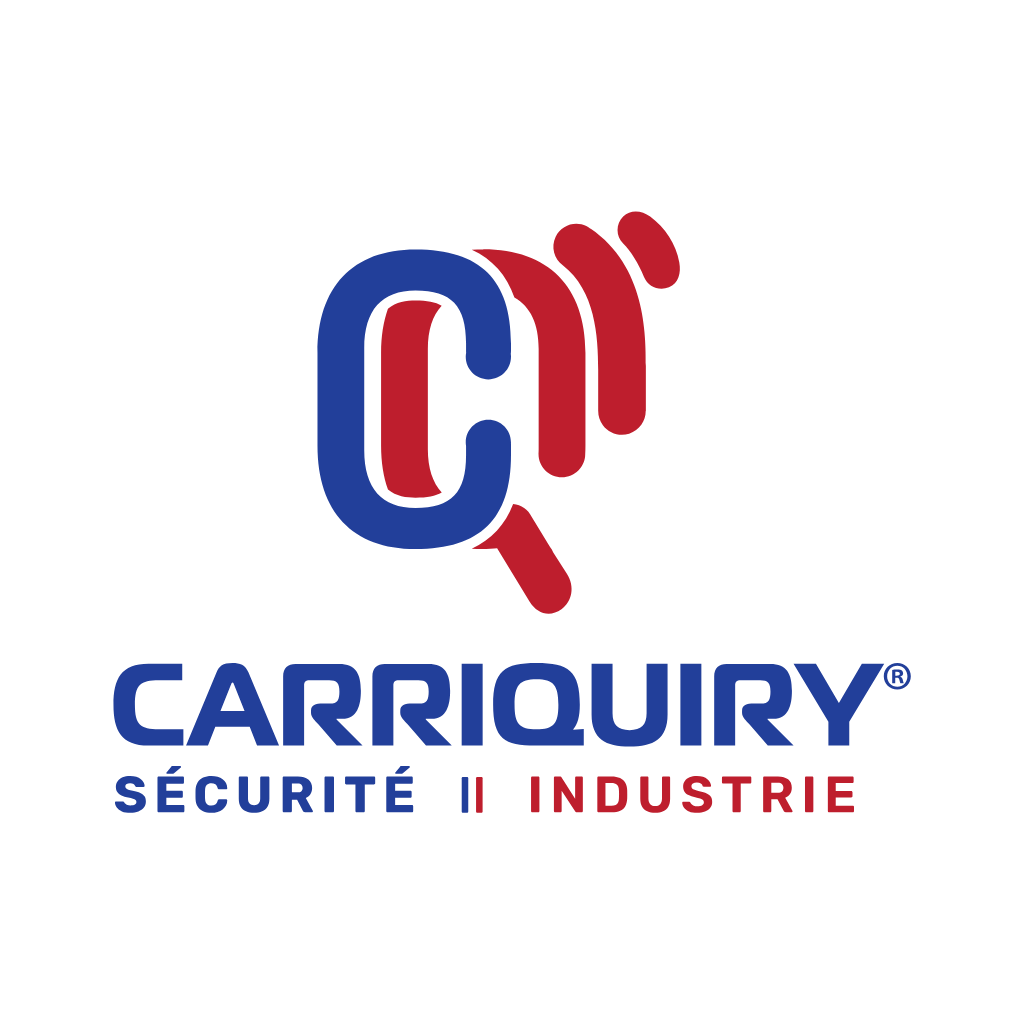 logo CARRIQUIRY