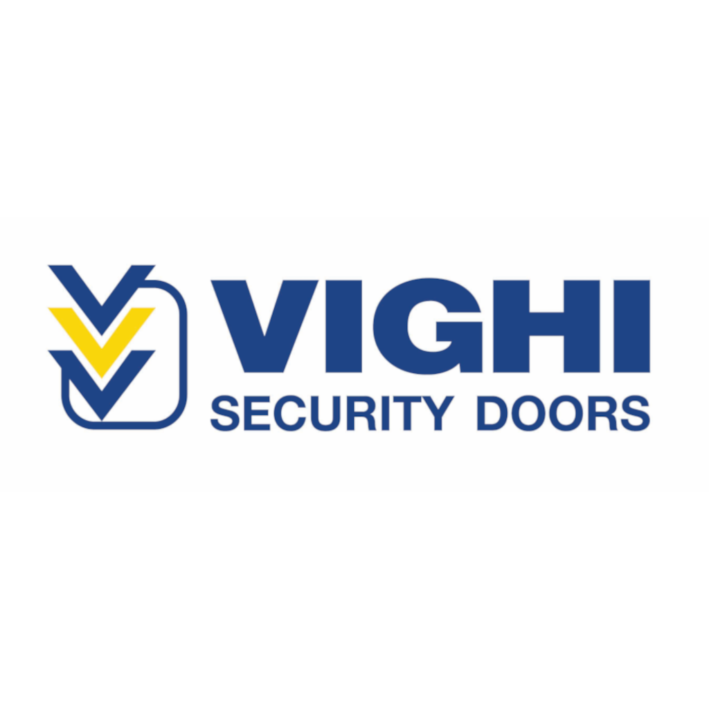 Logo_Vighi