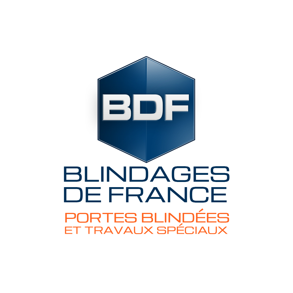 logo-BDF