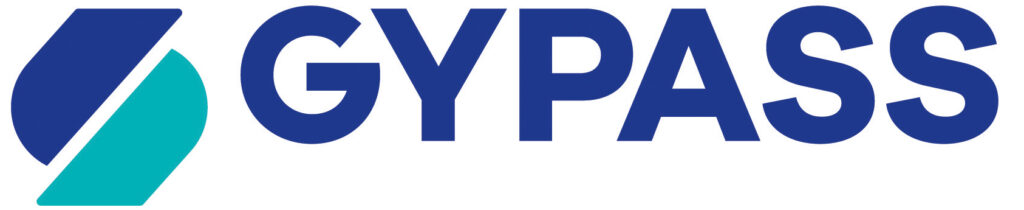Logo-GYPASS
