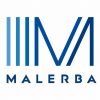 Logo Malerba